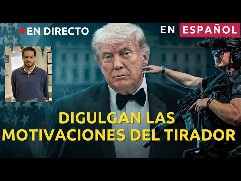 file.jpeg 2026 04 28T123822.735Z