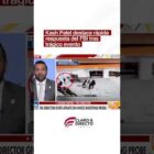 file.jpeg 2026 04 28T163821.536Z