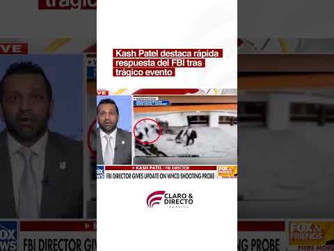 file.jpeg 2026 04 28T163821.536Z