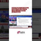 file.jpeg 2026 04 28T203823.368Z