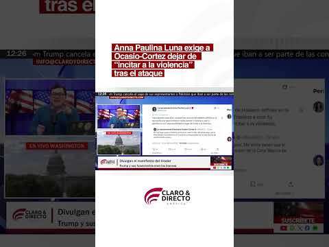 file.jpeg 2026 04 28T203823.368Z