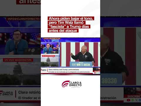 file.jpeg 2026 04 29T003821.059Z