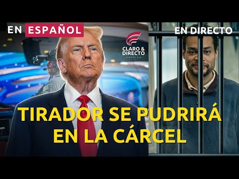 file.jpeg 2026 04 29T043822.035Z