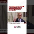 file.jpeg 2026 04 29T083823.894Z