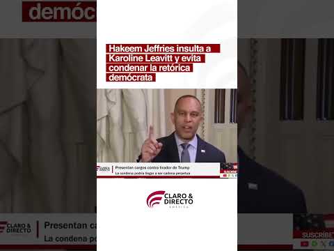 file.jpeg 2026 04 29T083823.894Z