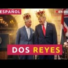 file.jpeg 2026 04 29T163821.720Z