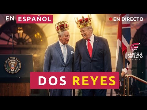 file.jpeg 2026 04 29T203823.258Z