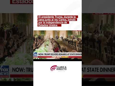 file.jpeg 2026 04 30T003823.876Z