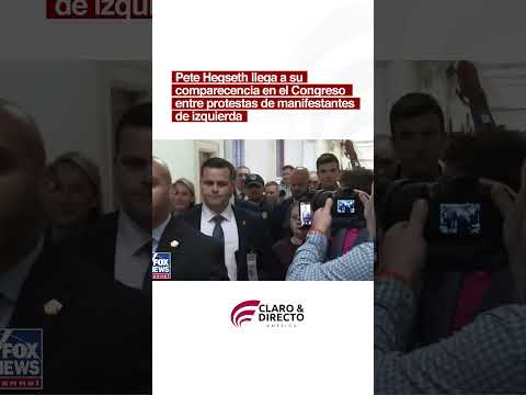 file.jpeg 2026 04 30T043822.561Z