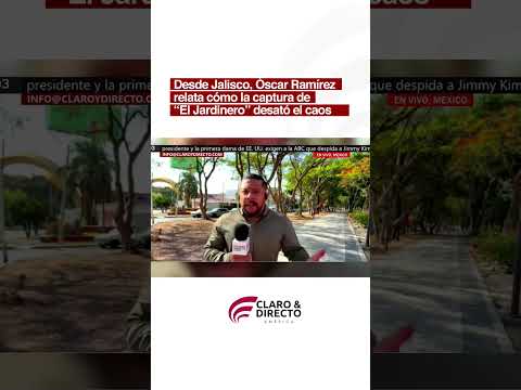 file.jpeg 2026 04 30T083822.647Z