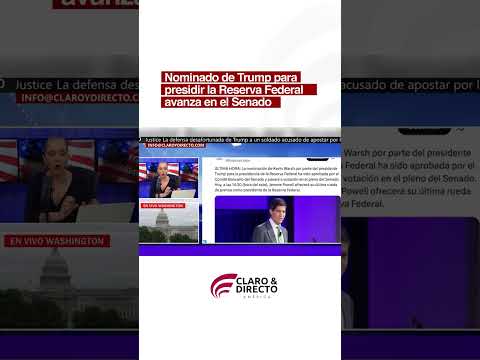 file.jpeg 2026 04 30T123820.759Z