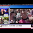 file.jpeg 2026 04 30T163822.741Z