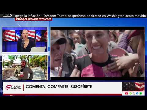 file.jpeg 2026 04 30T163822.741Z