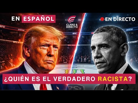 file.jpeg 2026 04 30T203821.981Z