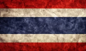 <h1>A medida que oscila el péndulo político, no pierdas la ventana para dar forma a la geopolítica</h1> 1 bigstock Costa Rica grunge flag Vintag 68359837 780x468 1