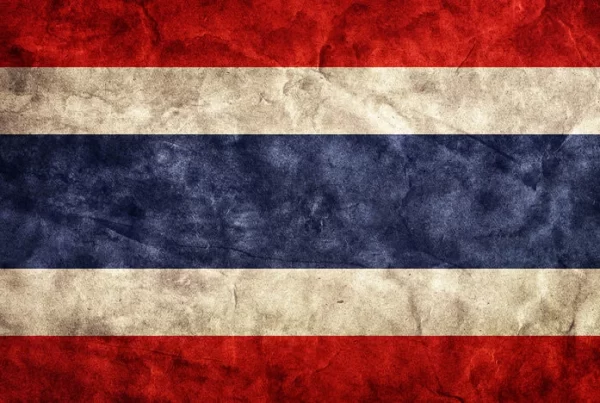 bigstock Costa Rica grunge flag Vintag 68359837 780x468 1