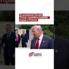 El presidente Donald Trump considera trasladar tropas a Polonia 3 file.jpeg 2026 05 10T083822.289Z