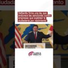 DeSantis endurece sanciones contra empresas ligadas a ciudadanía por nacimiento 2 file.jpeg 2026 05 10T123823.274Z