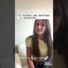file.jpeg 2026 06 04T221434.026Z