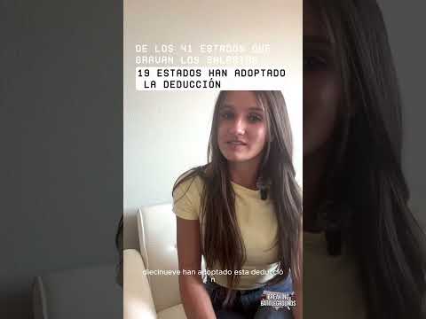 file.jpeg 2026 06 04T221434.026Z