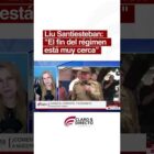🇨🇺 | La activista cubana Liu Santiesteban afirma que la salida de la cadena hotelera Blue Diamond 3 file.jpeg 2026 06 05T181437.255Z