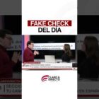 🛑| El #FakeCheck de hoy expone cómo algunos medios suavizan delitos migratorios y omiten informació 2 file.jpeg 2026 06 05T221436.157Z