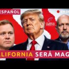 EN ESPAÑOL Trump y Republicanos Ganan en California/Rubio es Interrogado en el Congreso 3 file.jpeg 2026 06 06T181431.574Z