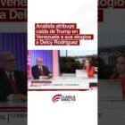 🇻🇪🇺🇸 | Carlos Acosta, analista político, aseguró que el apoyo de los venezolanos a Donald Trump 2 file.jpeg 2026 06 06T221433.018Z