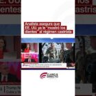🇺🇸 | El analista Carlos Acosta explica las posibles implicaciones estratégicas de la visita del je 1 file.jpeg 2026 06 07T021430.513Z
