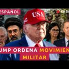 EN ESPAÑOL Trump,Despidos Masivos, Fraude en California/DAN CAINE Hace Visita Sorpresa a Venezuela 3 file.jpeg 2026 06 07T183442.218Z