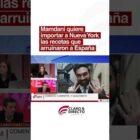 🇺🇸 | Más impuestos, más intervención estatal y más lucha de clases. Así describe el periodista esp 2 file.jpeg 2026 06 07T223443.788Z