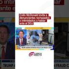 🇺🇸 | El zar contra el fraude, Colin McDonald, revela que cualquier denunciante que haya sido recha 1 file.jpeg 2026 06 08T023443.581Z