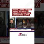 🇺🇸 | “Era un negocio multimillonario”, advirtió el periodista Óscar Ramírez al recordar cómo miles 3 file.jpeg 2026 06 08T143444.220Z