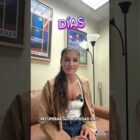 ¿Qué pasaría si alguien se mudara a tu casa sin permiso y la ley hiciera difícil sacarlo? 1 file.jpeg 2026 06 08T223443.324Z