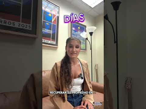 file.jpeg 2026 06 08T223443.324Z