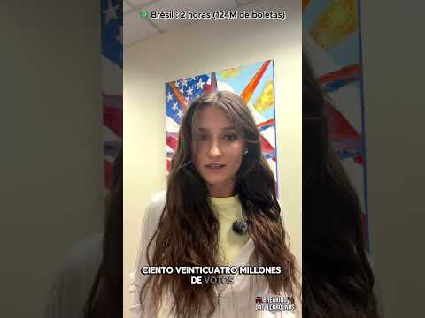 file.jpeg 2026 06 09T023444.608Z